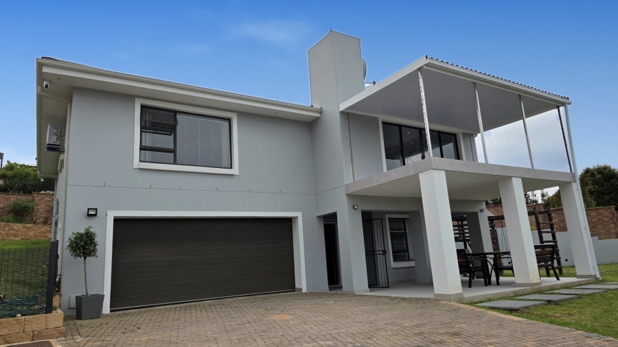 3 Bedroom Property for Sale in Island View Western Cape